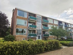 124 Esdoornlaan 9 Hoogeveen NoordOost Wonen Makelaardij.jpg